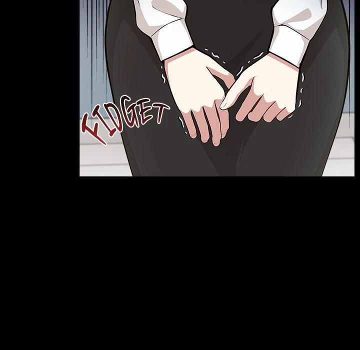 Draco-Knight Commander Chapter 18 page 27 - 