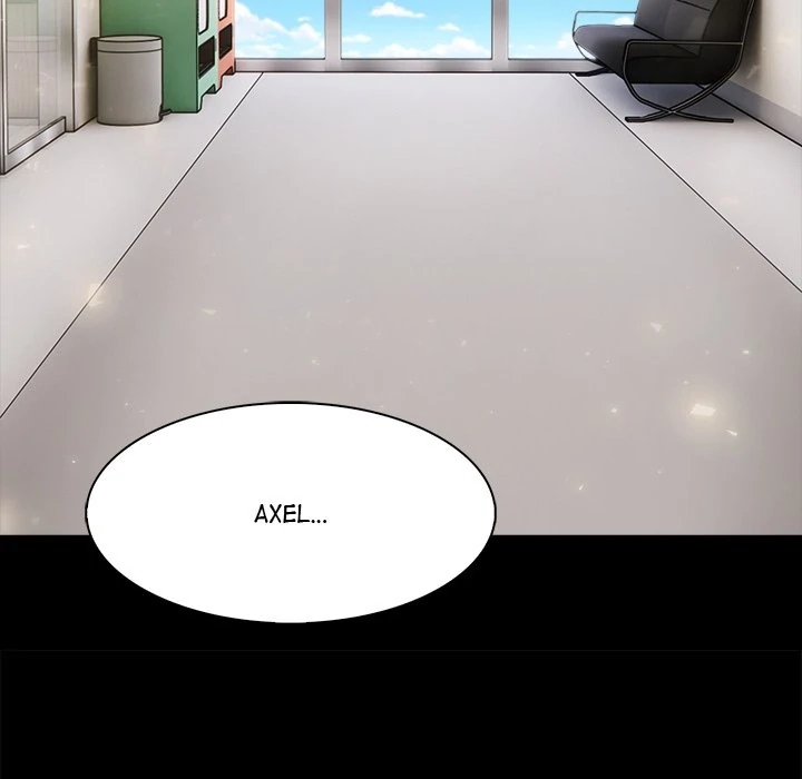 Draco-Knight Commander Chapter 18 page 34 - 