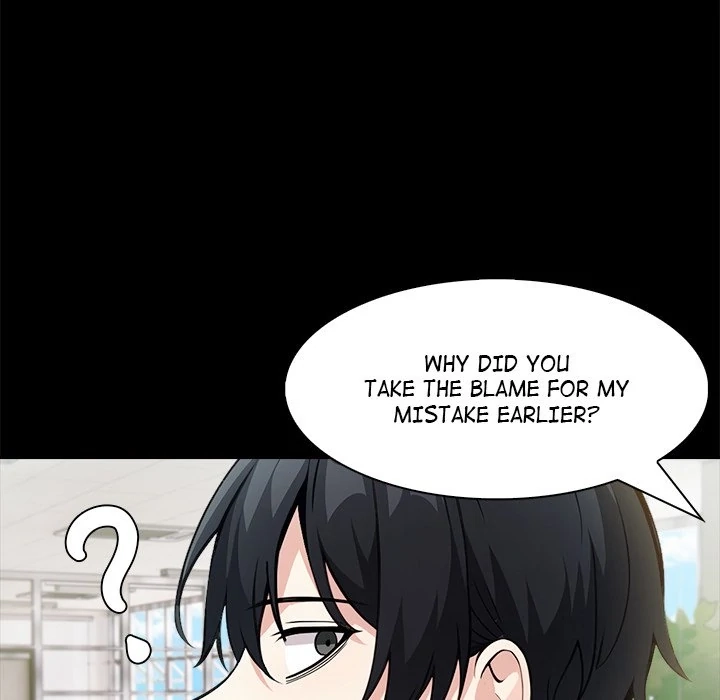 Draco-Knight Commander Chapter 18 page 35 - 