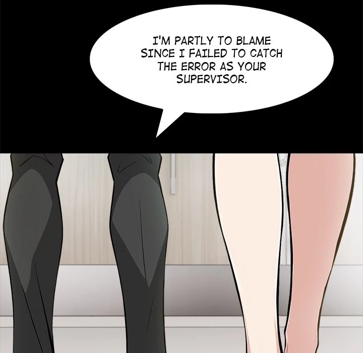Draco-Knight Commander Chapter 18 page 37 - 
