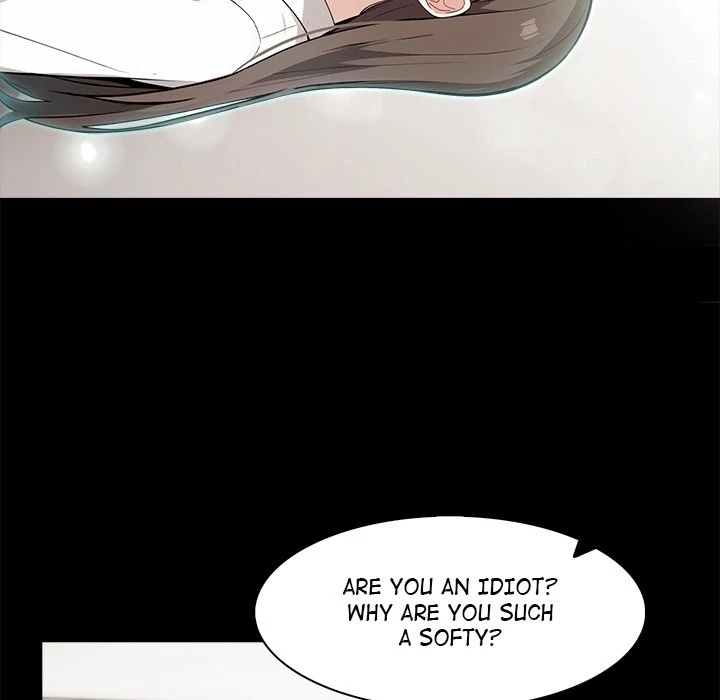 Draco-Knight Commander Chapter 18 page 41 - 