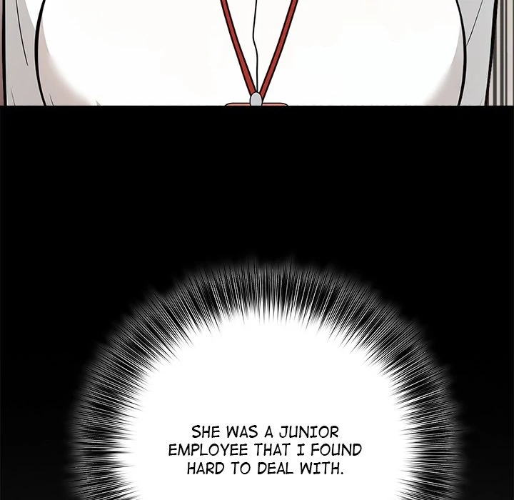 Draco-Knight Commander Chapter 18 page 45 - 