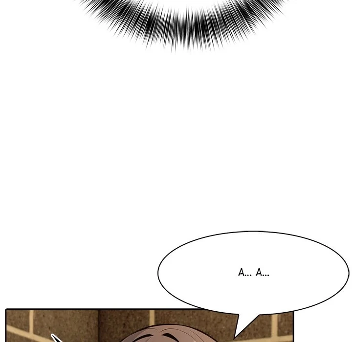 Draco-Knight Commander Chapter 18 page 51 - 