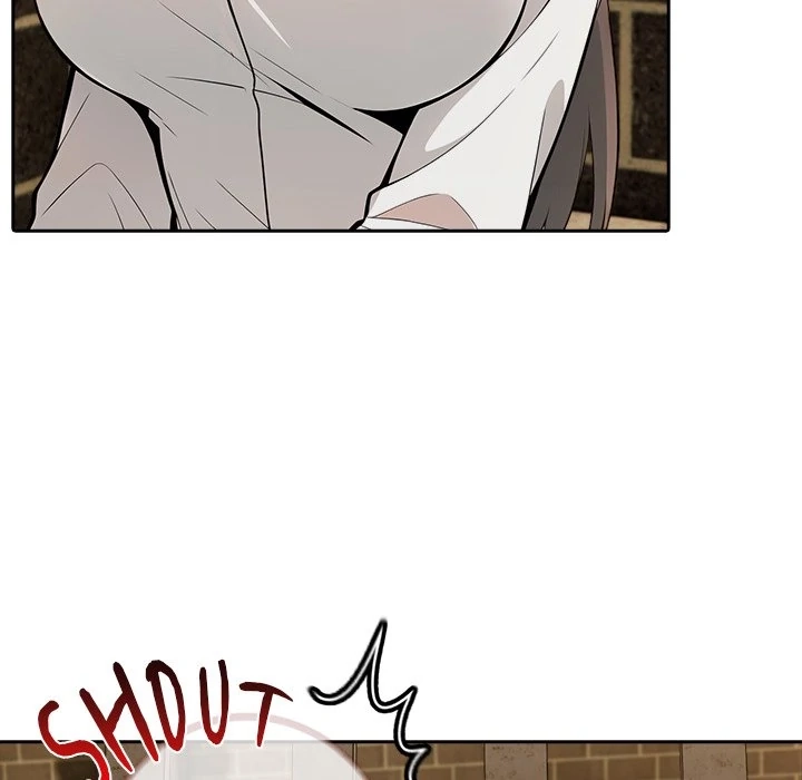 Draco-Knight Commander Chapter 18 page 53 - 