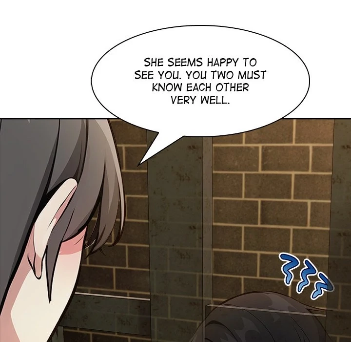 Draco-Knight Commander Chapter 18 page 56 - 
