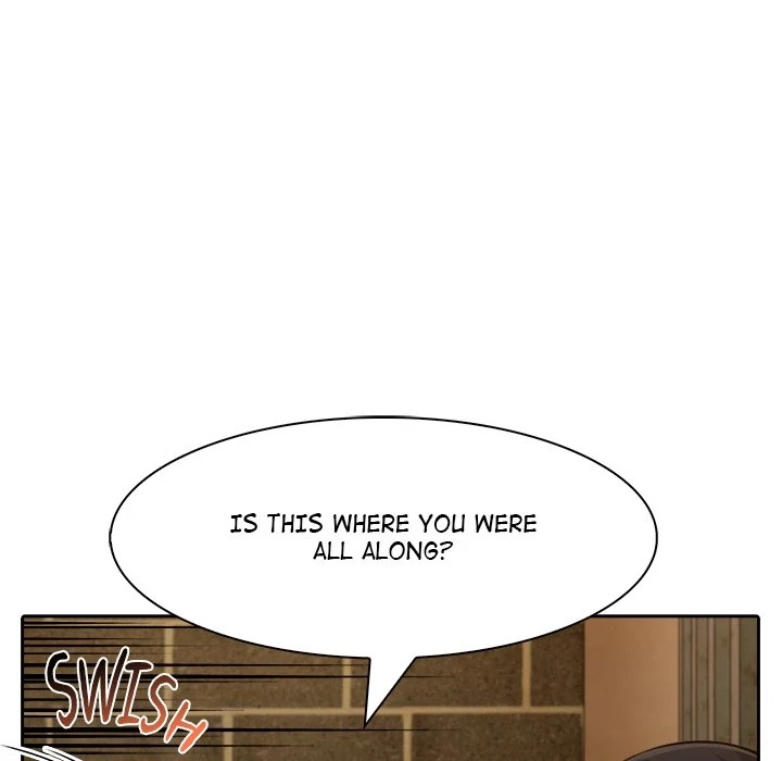 Draco-Knight Commander Chapter 18 page 58 - 