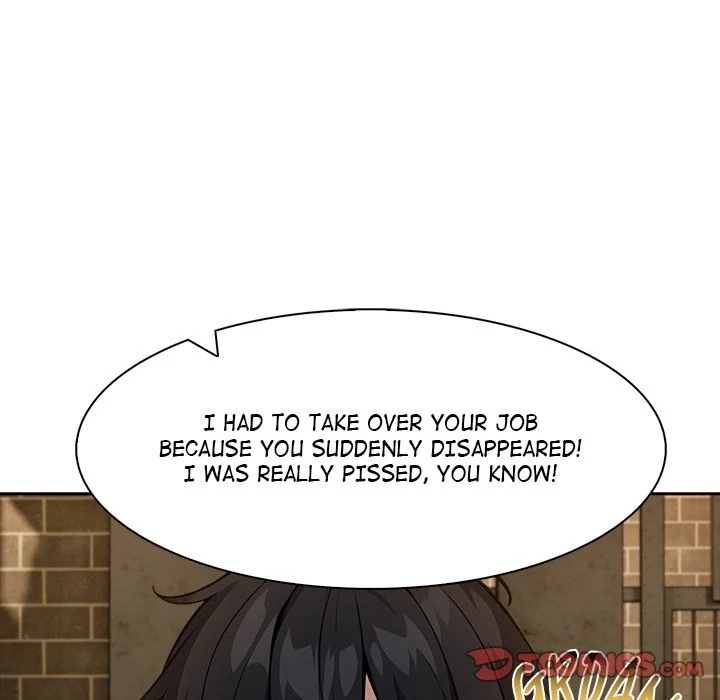 Draco-Knight Commander Chapter 18 page 60 - 