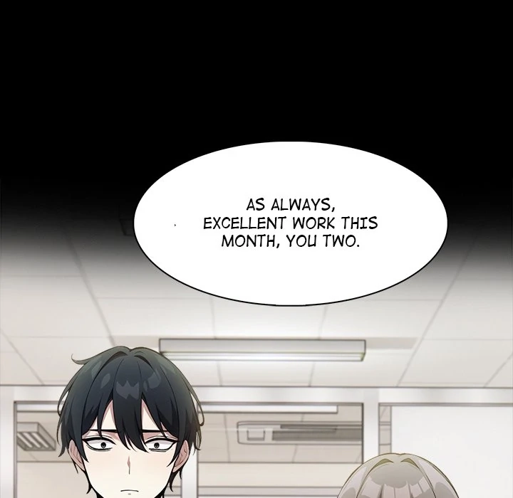 Draco-Knight Commander Chapter 18 page 7 - 