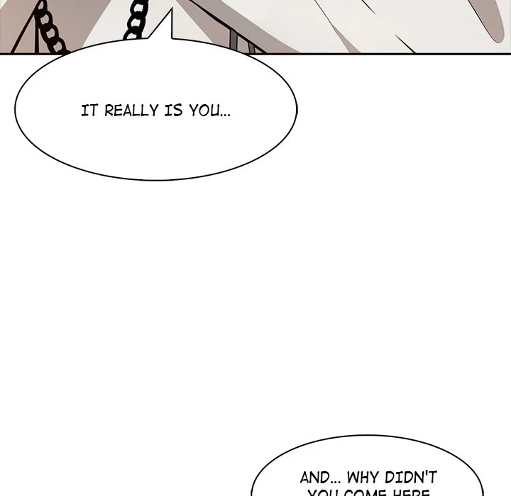Draco-Knight Commander Chapter 18 page 62 - 