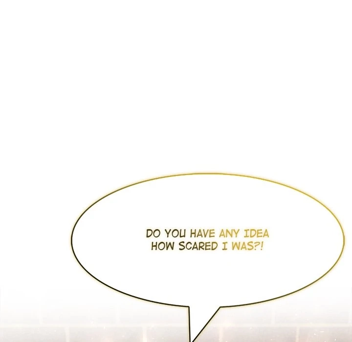 Draco-Knight Commander Chapter 18 page 64 - 