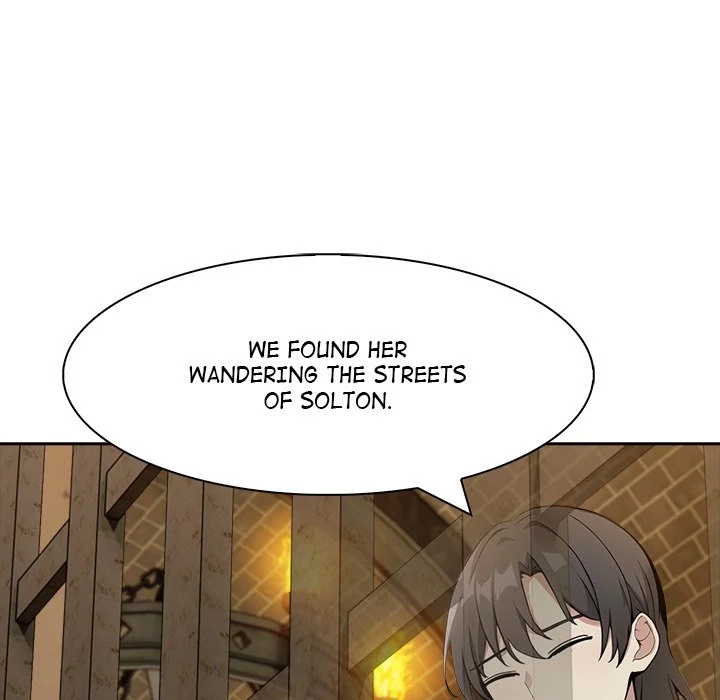 Draco-Knight Commander Chapter 18 page 67 - 