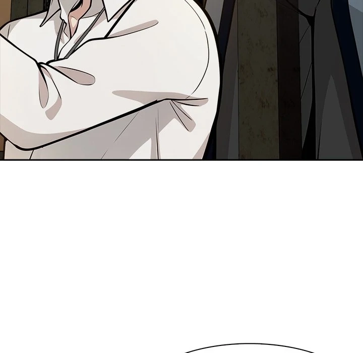 Draco-Knight Commander Chapter 18 page 69 - 