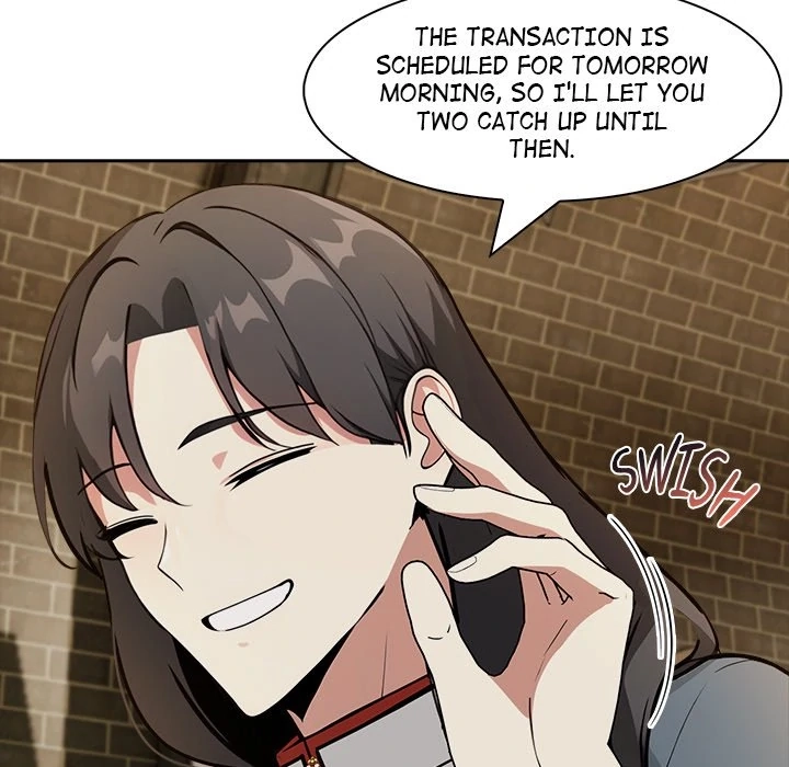 Draco-Knight Commander Chapter 18 page 70 - 