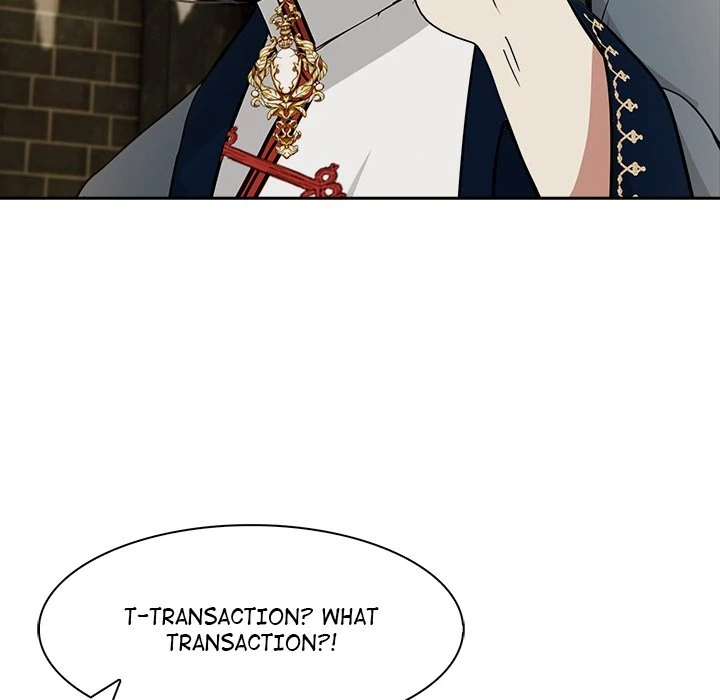 Draco-Knight Commander Chapter 18 page 71 - 