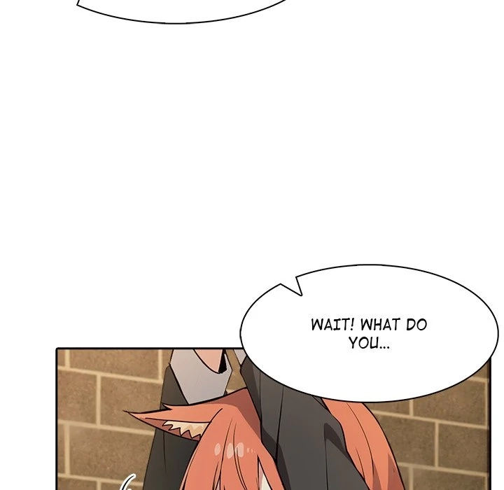 Draco-Knight Commander Chapter 18 page 72 - 