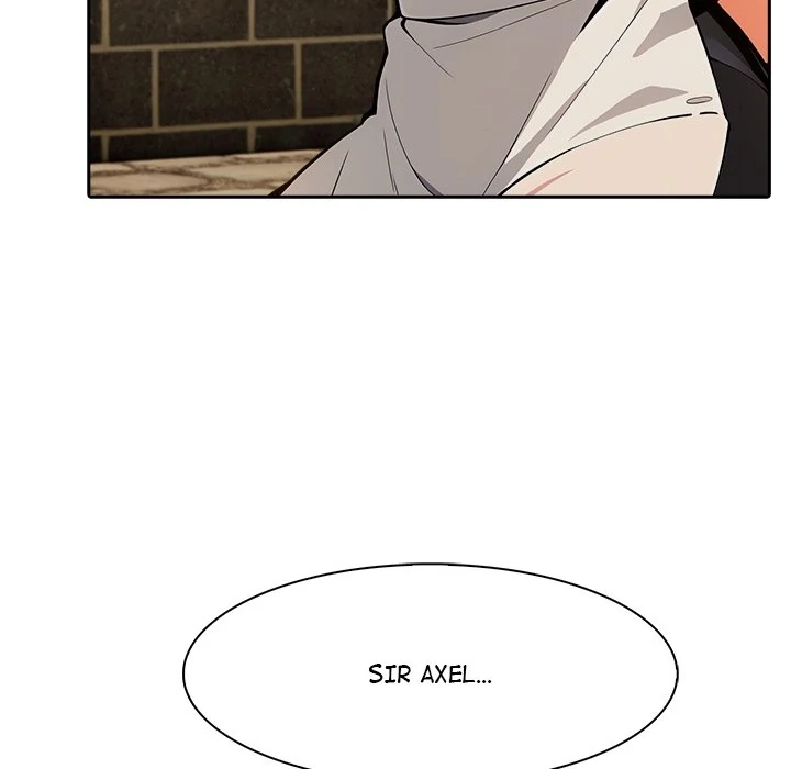 Draco-Knight Commander Chapter 18 page 74 - 