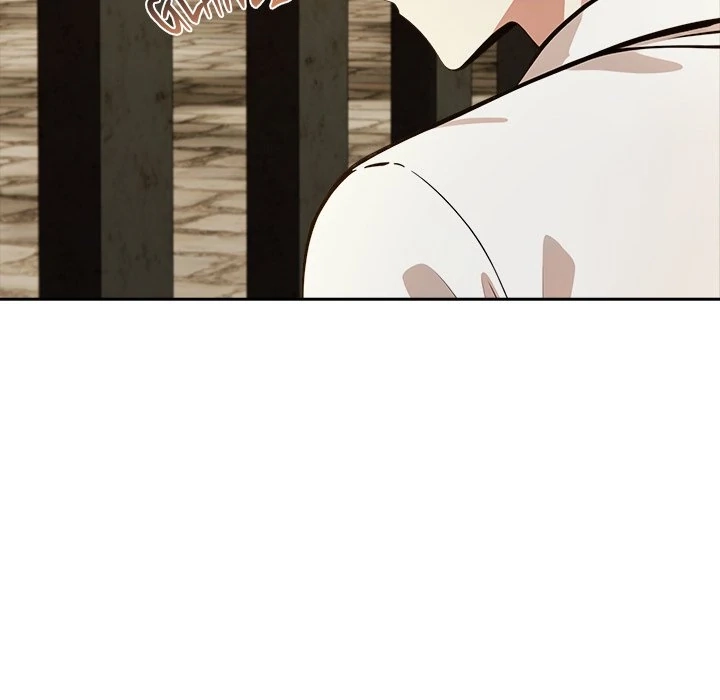 Draco-Knight Commander Chapter 18 page 77 - 