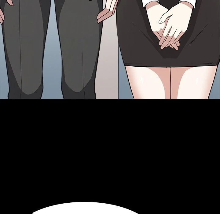 Draco-Knight Commander Chapter 18 page 9 - 