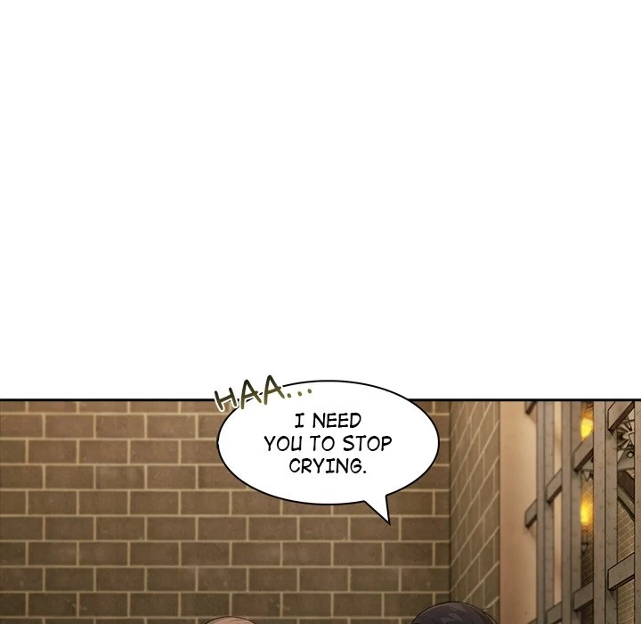 Draco-Knight Commander Chapter 18 page 81 - 