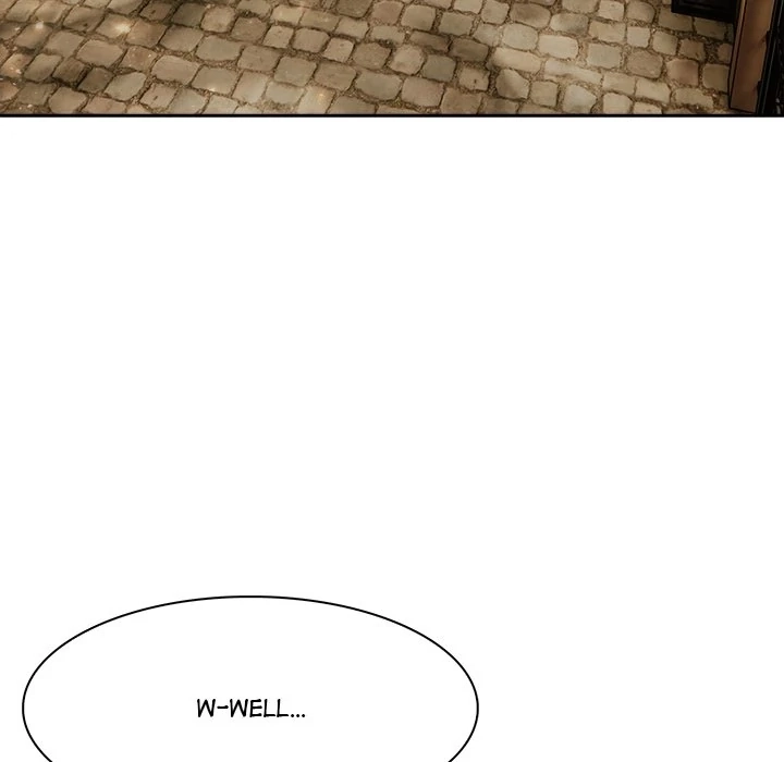 Draco-Knight Commander Chapter 18 page 86 - 