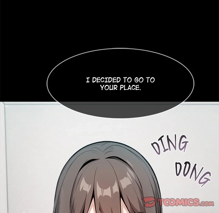 Draco-Knight Commander Chapter 18 page 92 - 