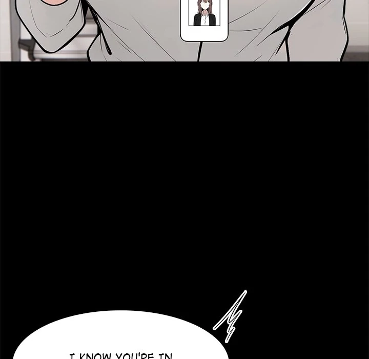Draco-Knight Commander Chapter 18 page 94 - 