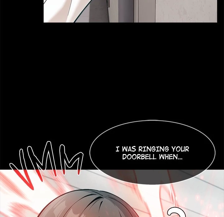 Draco-Knight Commander Chapter 18 page 98 - 