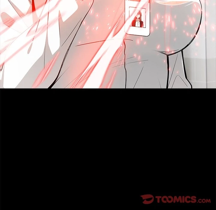 Draco-Knight Commander Chapter 18 page 100 - 
