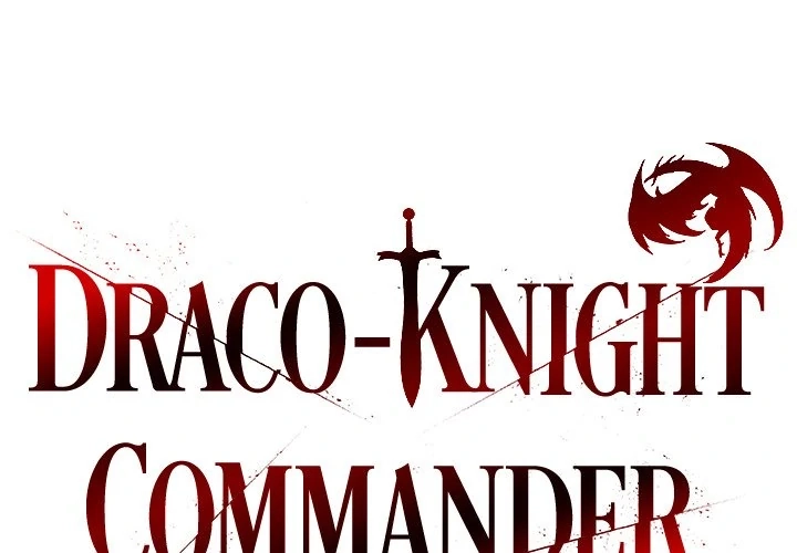 Draco-Knight Commander Chapter 19 page 2 - 