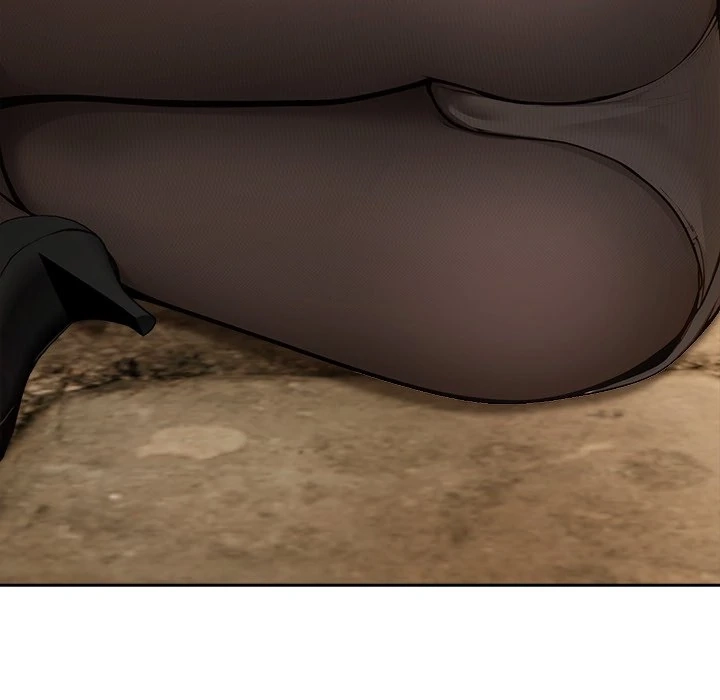 Draco-Knight Commander Chapter 19 page 11 - 