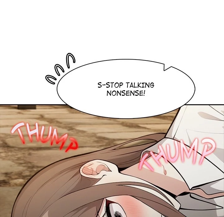 Draco-Knight Commander Chapter 19 page 13 - 
