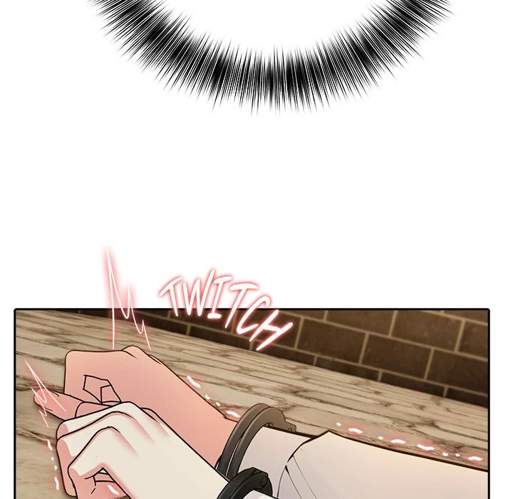 Draco-Knight Commander Chapter 19 page 132 - 
