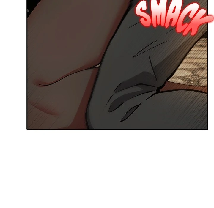 Draco-Knight Commander Chapter 19 page 146 - 