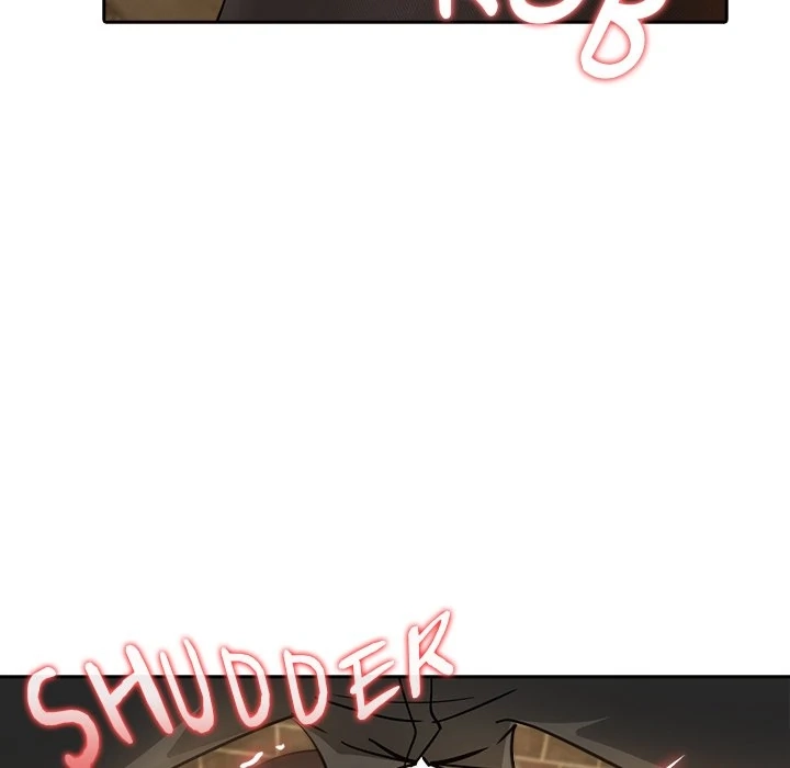 Draco-Knight Commander Chapter 19 page 148 - 