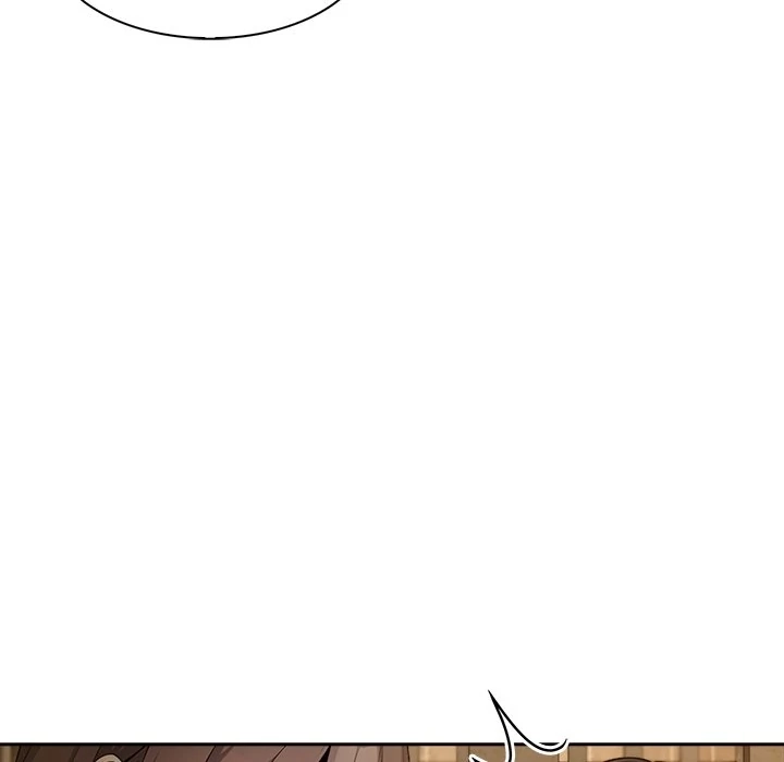 Draco-Knight Commander Chapter 19 page 22 - 
