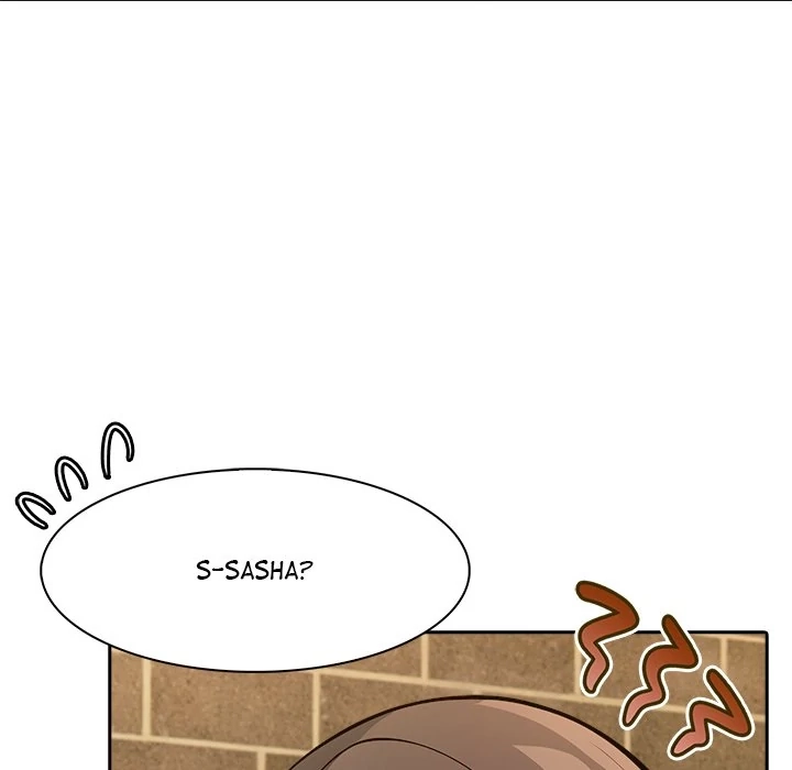 Draco-Knight Commander Chapter 19 page 24 - 