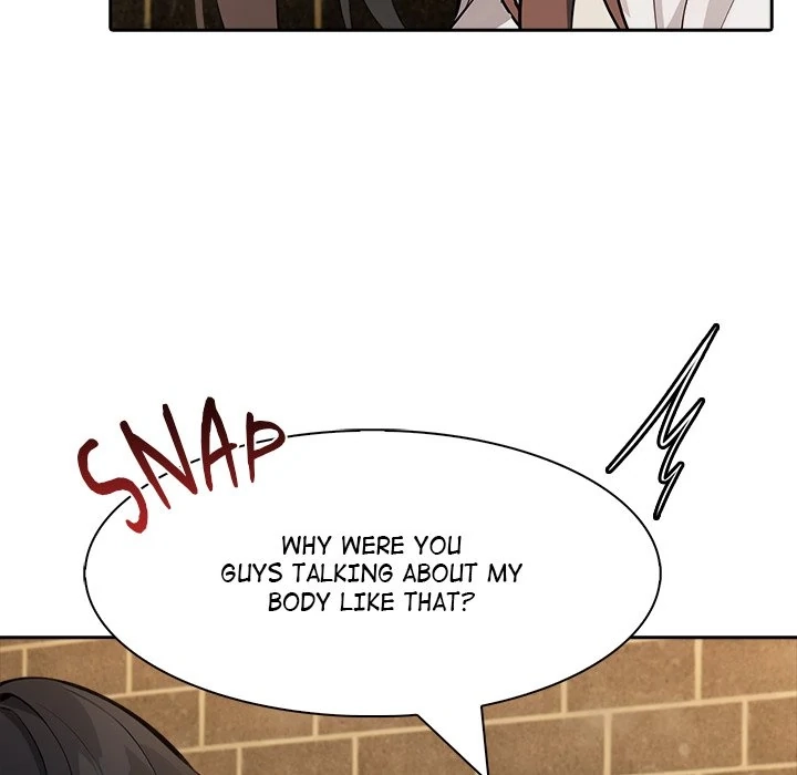 Draco-Knight Commander Chapter 19 page 26 - 