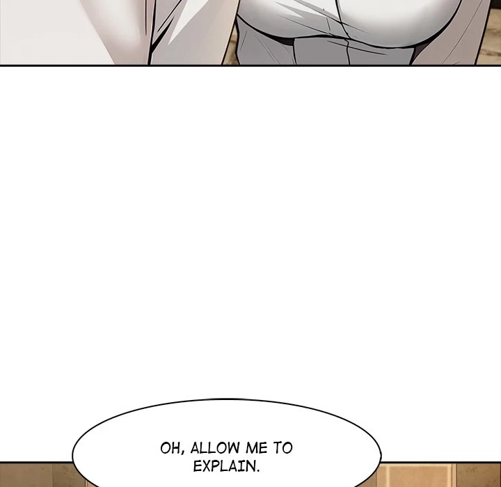Draco-Knight Commander Chapter 19 page 28 - 
