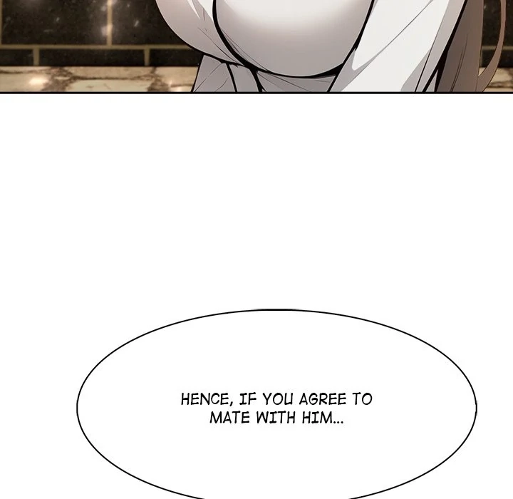 Draco-Knight Commander Chapter 19 page 33 - 