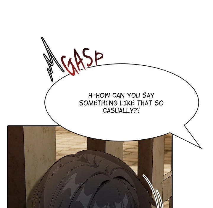 Draco-Knight Commander Chapter 19 page 35 - 