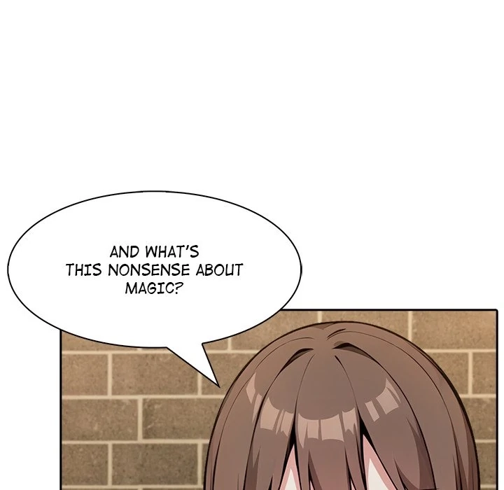 Draco-Knight Commander Chapter 19 page 37 - 