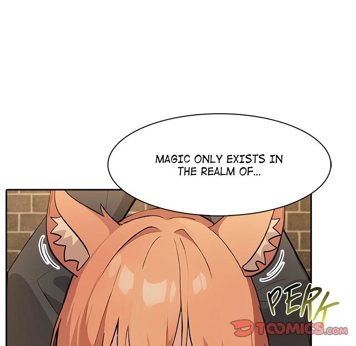 Draco-Knight Commander Chapter 19 page 39 - 