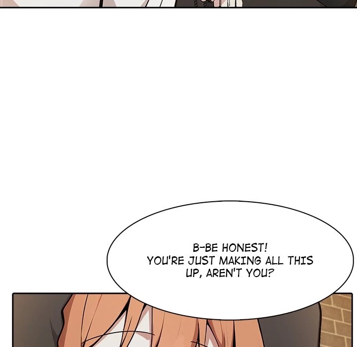 Draco-Knight Commander Chapter 19 page 44 - 
