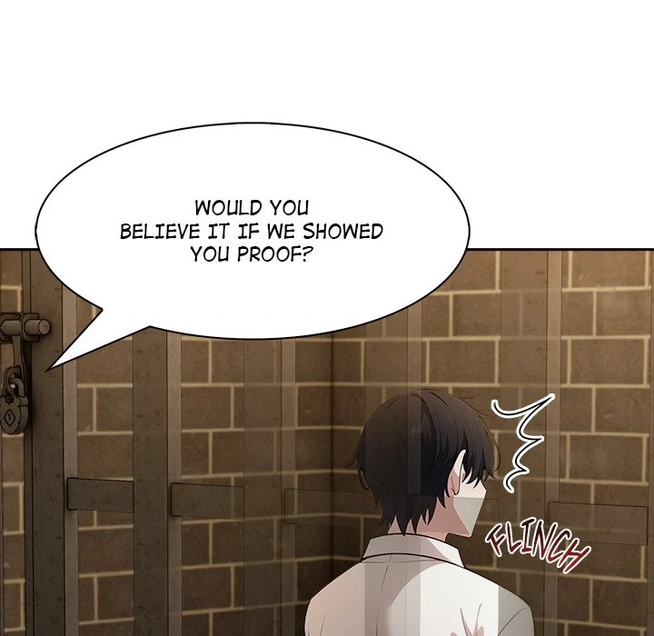 Draco-Knight Commander Chapter 19 page 46 - 