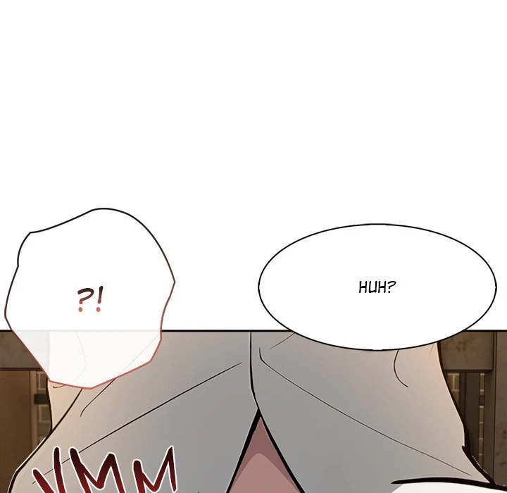 Draco-Knight Commander Chapter 19 page 53 - 
