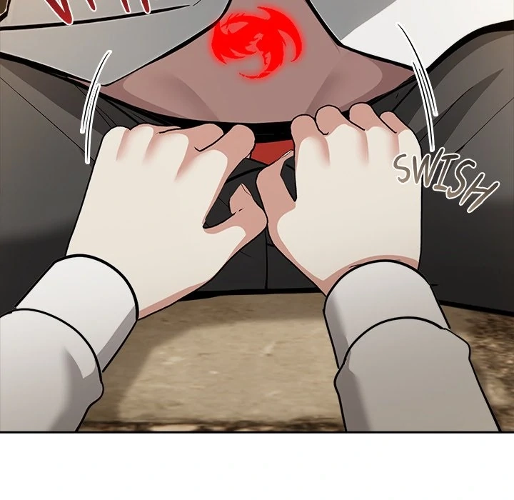 Draco-Knight Commander Chapter 19 page 54 - 