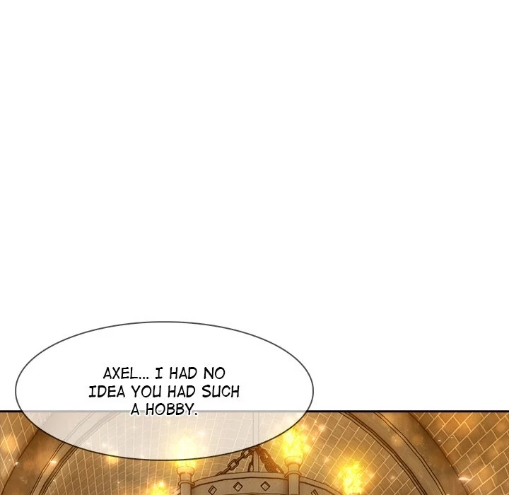 Draco-Knight Commander Chapter 19 page 55 - 