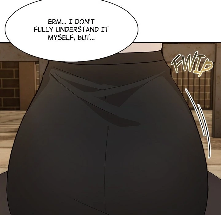 Draco-Knight Commander Chapter 19 page 58 - 