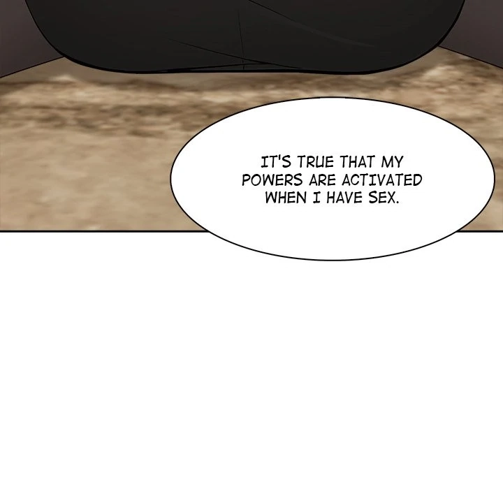 Draco-Knight Commander Chapter 19 page 59 - 