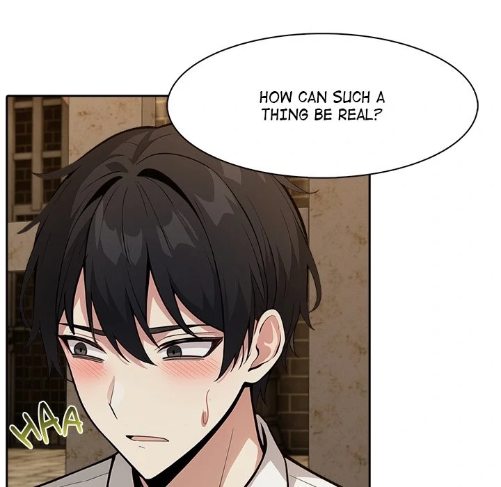 Draco-Knight Commander Chapter 19 page 60 - 